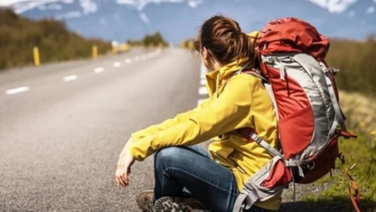 Cara Mengatasi Kecemasan dan Ketakutan Saat Traveling