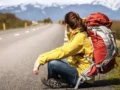 Cara Mengatasi Kecemasan dan Ketakutan Saat Traveling