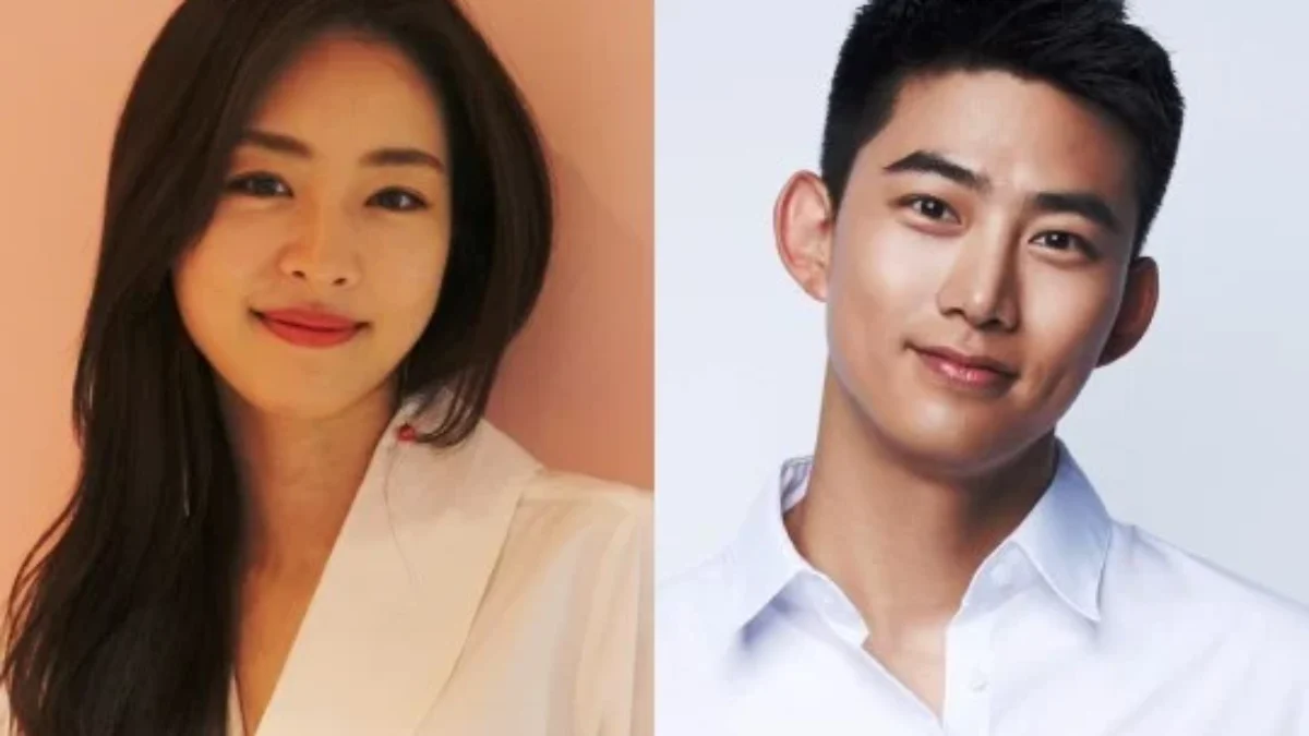 Daftar Judul Drama Korea Terbaru yang Tayang Tahun 2020