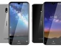 Ponsel Murah Nokia 2.3 Meluncur, Banderol Harga Rp 1,7 Jutaan