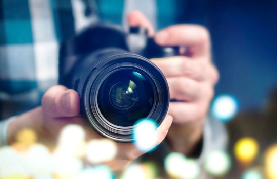 Ide Bisnis yang Cocok bagi Mahasiswa, Tertarik Mencoba?