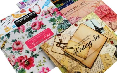 Materi Bahasa Indonesia, Pengertian Surat Pribadi dan Contohnya