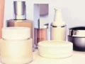 Produk Kecantikan Wajib untuk Mengatasi Kulit Berminyak