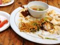 Cara Membuang Kebiasaan Menyisakan Makanan agar Tidak Mubazir