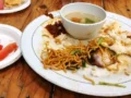 Cara Membuang Kebiasaan Menyisakan Makanan agar Tidak Mubazir