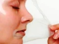 Cara Mudah dan Ampuh Hilangkan Komedo dengan Masker Gelatin