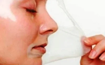 Cara Mudah dan Ampuh Hilangkan Komedo dengan Masker Gelatin