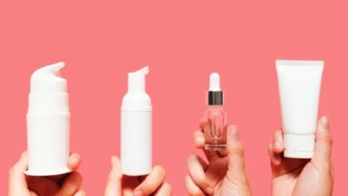 Tanda dan Kode Keras untuk Mengganti Skincare yang Sobat Pakai