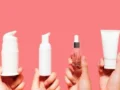 Tanda dan Kode Keras untuk Mengganti Skincare yang Sobat Pakai