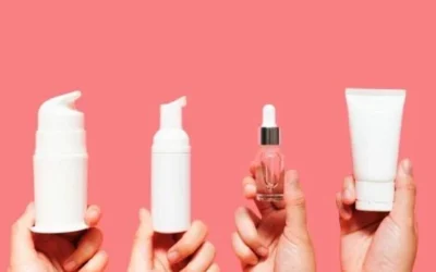 Tanda dan Kode Keras untuk Mengganti Skincare yang Sobat Pakai