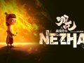7 Film Tidak Terkenal Namun Mampu Menghasilkan Jutaan Dolar