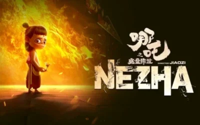 7 Film Tidak Terkenal Namun Mampu Menghasilkan Jutaan Dolar
