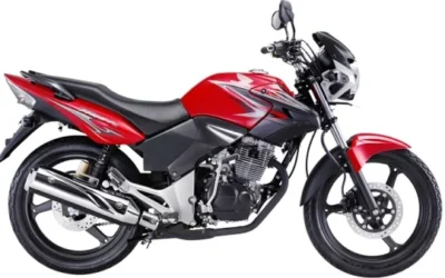 Cara Mengganti Kampas Kopling Honda Tiger Mudah & Cepat, Tanpa Perlu ke Bengkel