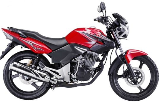 Cara Mengganti Kampas Kopling Honda Tiger Mudah & Cepat, Tanpa Perlu ke Bengkel