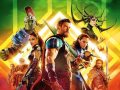 Rekomendasi Film Action Comedy Seru
