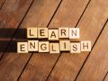 7 Cara Cepat Belajar Bahasa Inggris dengan Mudah Tanpa Kursus