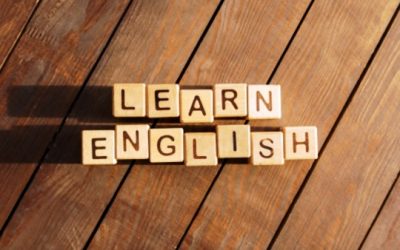 7 Cara Cepat Belajar Bahasa Inggris dengan Mudah Tanpa Kursus