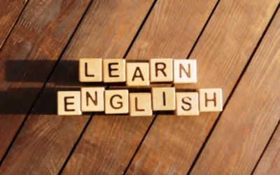 7 Cara Cepat Belajar Bahasa Inggris dengan Mudah Tanpa Kursus