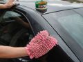 6 Cara Merawat Cat Mobil Agar Tetap Bersih dan Mengkilap dengan Mudah