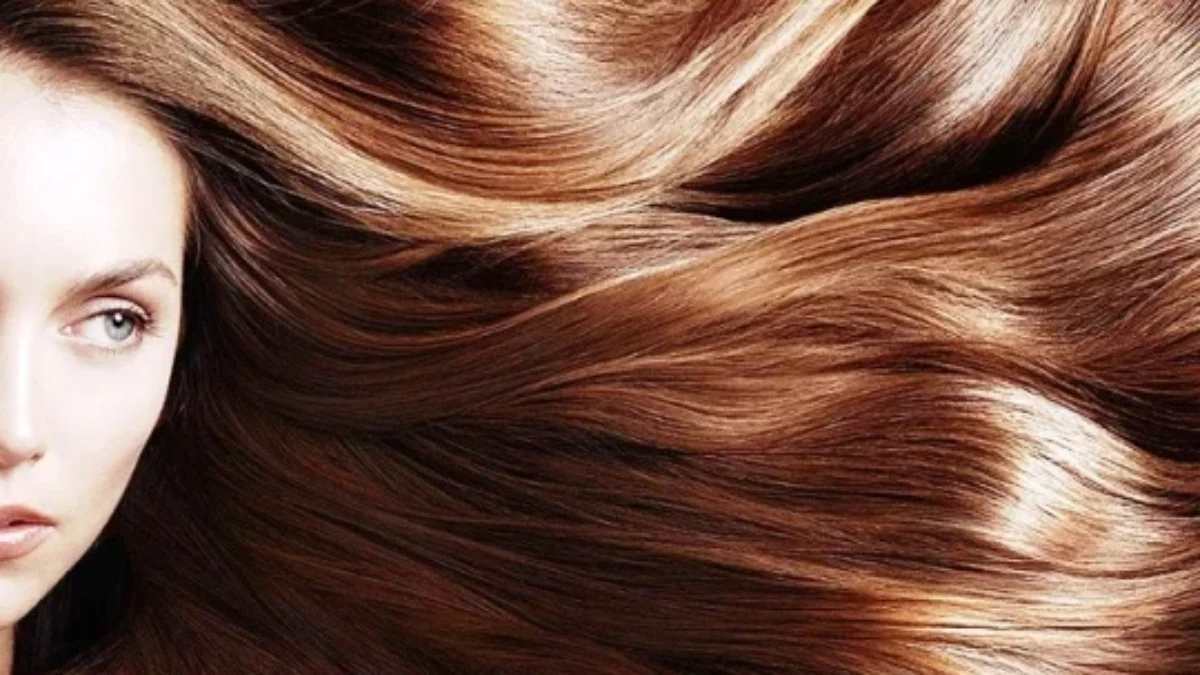 Fungsi Protein untuk Kesehatan Rambut dan Hal Penting Lainnya yang Perlu Anda Ketahui