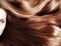 Fungsi Protein untuk Kesehatan Rambut dan Hal Penting Lainnya yang Perlu Anda Ketahui