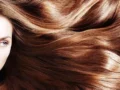 Fungsi Protein untuk Kesehatan Rambut dan Hal Penting Lainnya yang Perlu Anda Ketahui