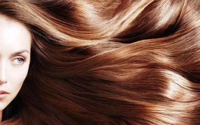Fungsi Protein untuk Kesehatan Rambut dan Hal Penting Lainnya yang Perlu Anda Ketahui