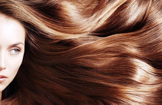 Fungsi Protein untuk Kesehatan Rambut dan Hal Penting Lainnya yang Perlu Anda Ketahui