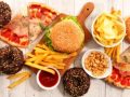 5 Jenis Pantangan Makanan untuk Penderita Penyakit Jantung