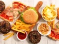 5 Jenis Pantangan Makanan untuk Penderita Penyakit Jantung