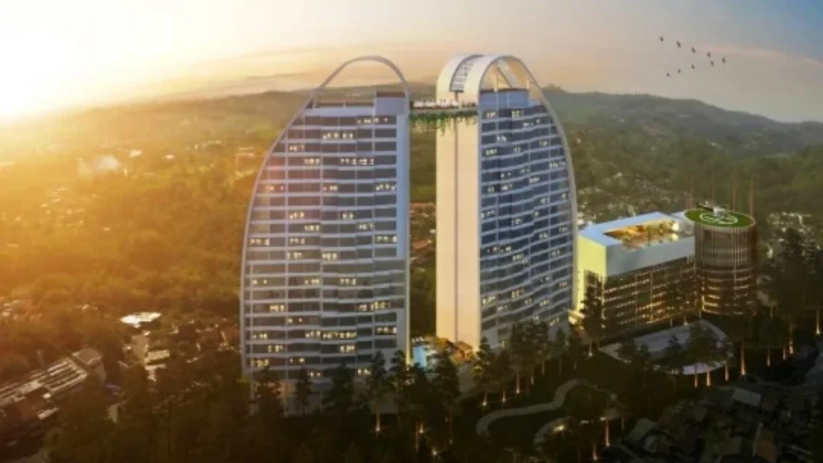 10 Tips Membeli Apartemen untuk Pemula yang Perlu Anda Perhatikan