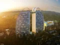 10 Tips Membeli Apartemen untuk Pemula yang Perlu Anda Perhatikan