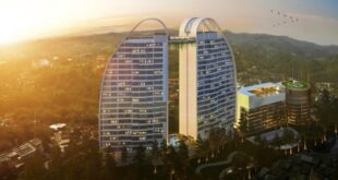 Tips Membeli Apartemen untuk Pemula yang Perlu Anda Perhatikan