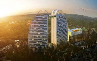 10 Tips Membeli Apartemen untuk Pemula yang Perlu Anda Perhatikan