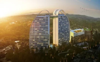 10 Tips Membeli Apartemen untuk Pemula yang Perlu Anda Perhatikan