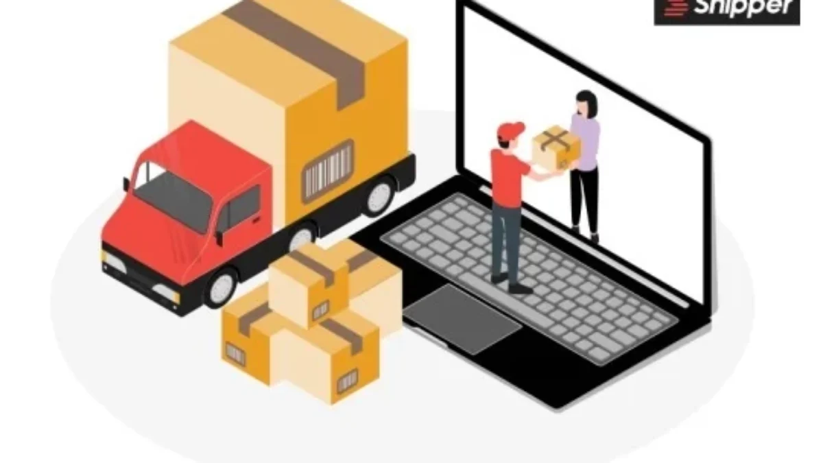 Manfaatkan Shipper API sebagai Solusi Plugin Ongkir di Website Toko Online Anda