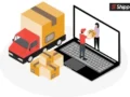 Manfaatkan Shipper API sebagai Solusi Plugin Ongkir di Website Toko Online Anda