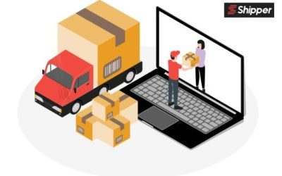 Manfaatkan Shipper API sebagai Solusi Plugin Ongkir di Website Toko Online Anda