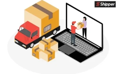 Manfaatkan Shipper API sebagai Solusi Plugin Ongkir di Website Toko Online Anda