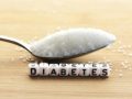 Inilah 8 Gejala Umum Diabetes yang Bisa Anda Kenali Sejak Dini