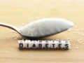 Inilah 8 Gejala Umum Diabetes yang Bisa Anda Kenali Sejak Dini