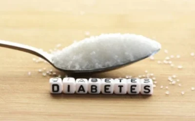 Inilah 8 Gejala Umum Diabetes yang Bisa Anda Kenali Sejak Dini