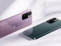 Inilah Harga Redmi Note 11, Simak Juga 5 Kelebihannya!