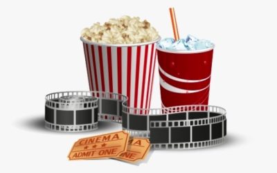 Jadwal Film Bioskop Ayani XXI Cinema 21 Pontianak Terbaru Tayang Minggu Ini Coming Soon