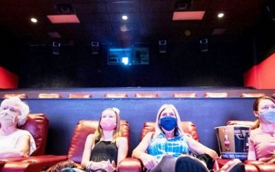 Jadwal Film Bioskop Bassura XXI Cinema 21 Jakarta Timur Terbaru Tayang Minggu Ini Coming Soon