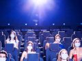 Jadwal Film Bioskop Cijantung XXI Cinema 21 Jakarta Timur Terbaru Tayang Minggu Ini Coming Soon