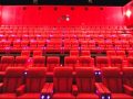 Jadwal Film Bioskop Cilegon XXI Cinema 21 Cilegon Terbaru Tayang Minggu Ini Coming Soon