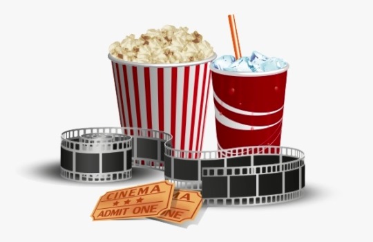 Jadwal Film Bioskop Cipinang XXI Cinema 21 Jakarta Timur Terbaru Tayang Minggu Ini Coming Soon