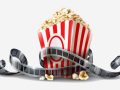 Jadwal Film Bioskop Ciputra Seraya XXI Cinema 21 Pekanbaru Terbaru Tayang Minggu Ini Coming Soon
