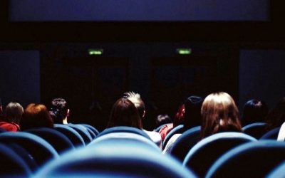 Jadwal Film Bioskop Ciputra World XXI Cinema 21 Surabaya Terbaru Tayang Minggu Ini Coming Soon
